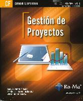 Gestin de Proyectos