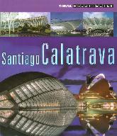 Santiago Calatrava