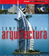 Comprender la arquitectura