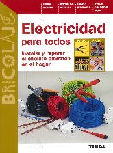 Electricidad para todos