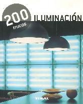 200 trucos iluminacin