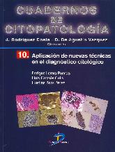 Cuadernos de Citopatologa 10