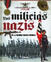 Las Milicias Nazis