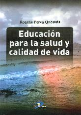 Educacin para la salud y calidad de vida