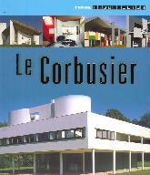 Le Corbusier