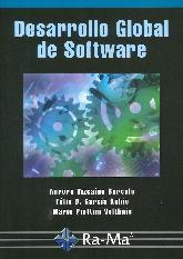 Desarrollo Global de Software