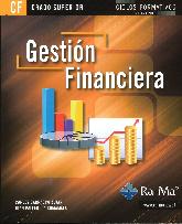 Gestin Financiera