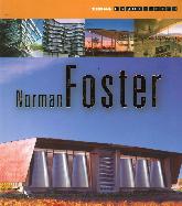 Norman Foster