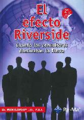 El efecto Riverside