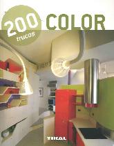 200 trucos color