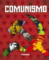 Comunismo