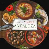 Lo mejor de la Cocina andaluza