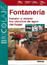 Fontanera