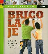 Enciclopedia del Bricolaje