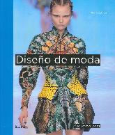 Diseo de moda