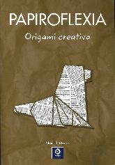 Papiroflexia Origami Creativo