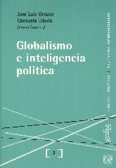 Globalismo e inteligencia politica