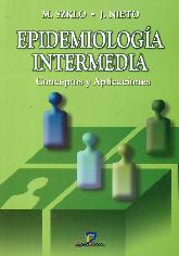 Epidemiologa Intermedia