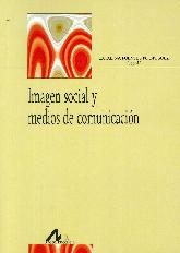 Imagen social y medios de comunicacin