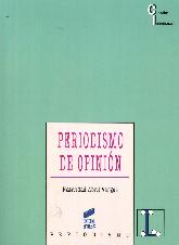 Periodismo de opinin, claves de la retorica periodistica