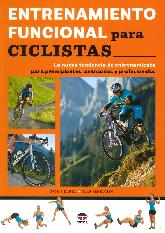 Entrenamiento Funcional para Ciclistas