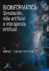 Bioinformatica