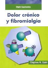 Dolor crnico y fibromialgia