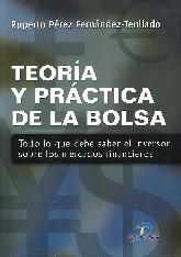 Teora y Prctica de la Bolsa