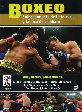 Boxeo