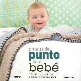 Prendas de punto para beb