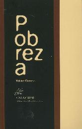 Pobreza