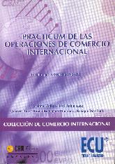 Practicum de las Operaciones de Comercio Internacional