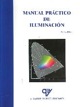 Manual prctico de iluminacin