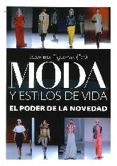 Moda y estilos de vida