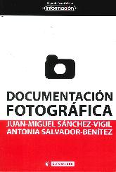 Documentacin Fotogrfica