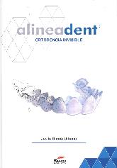 Alineadent