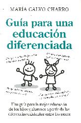 Gua para una educacin diferenciada