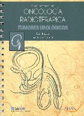 Oncologa Radioterpeutica Tumores Urologicos Guas prcticas