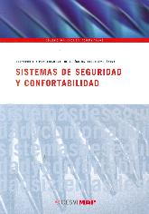 Sistemas de Seguridad y Confortabilidad