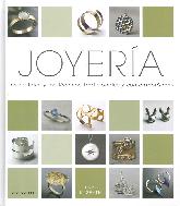 Joyera