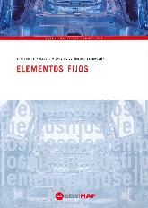 Elementos Fijos