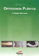 Manual de Ortodoncia plstica