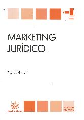 Marketing jurdico