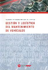 Geston y Logstica del Mantenimiento de Vehculos