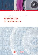 Preparacin de Superficies