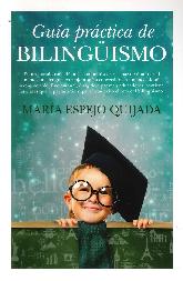 Gua Prctica de Bilingismo