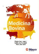 Medicina Bovina