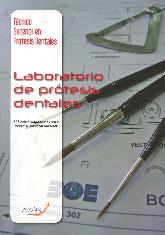 Laboratorio y prtesis dentales