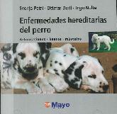 Enfermedades Hereditarias del Perro