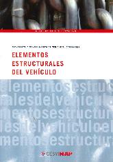 Elementos Estructurales del Vehculo